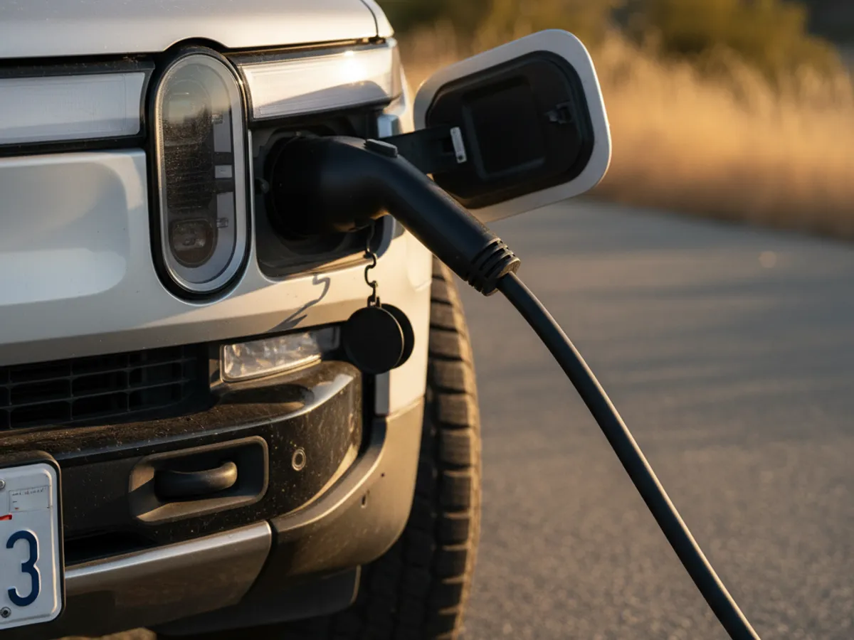 All EVs by a Charge Pro SD rescue operator in Lake San Marcos, CA